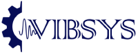 Vector File - Vibsys Logo Final (1)