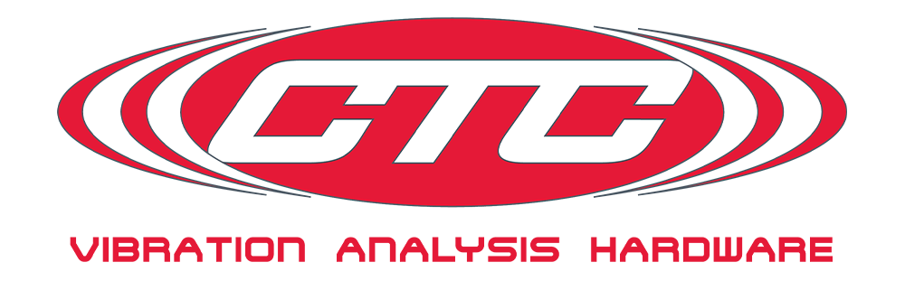 ctc-line-logo-red