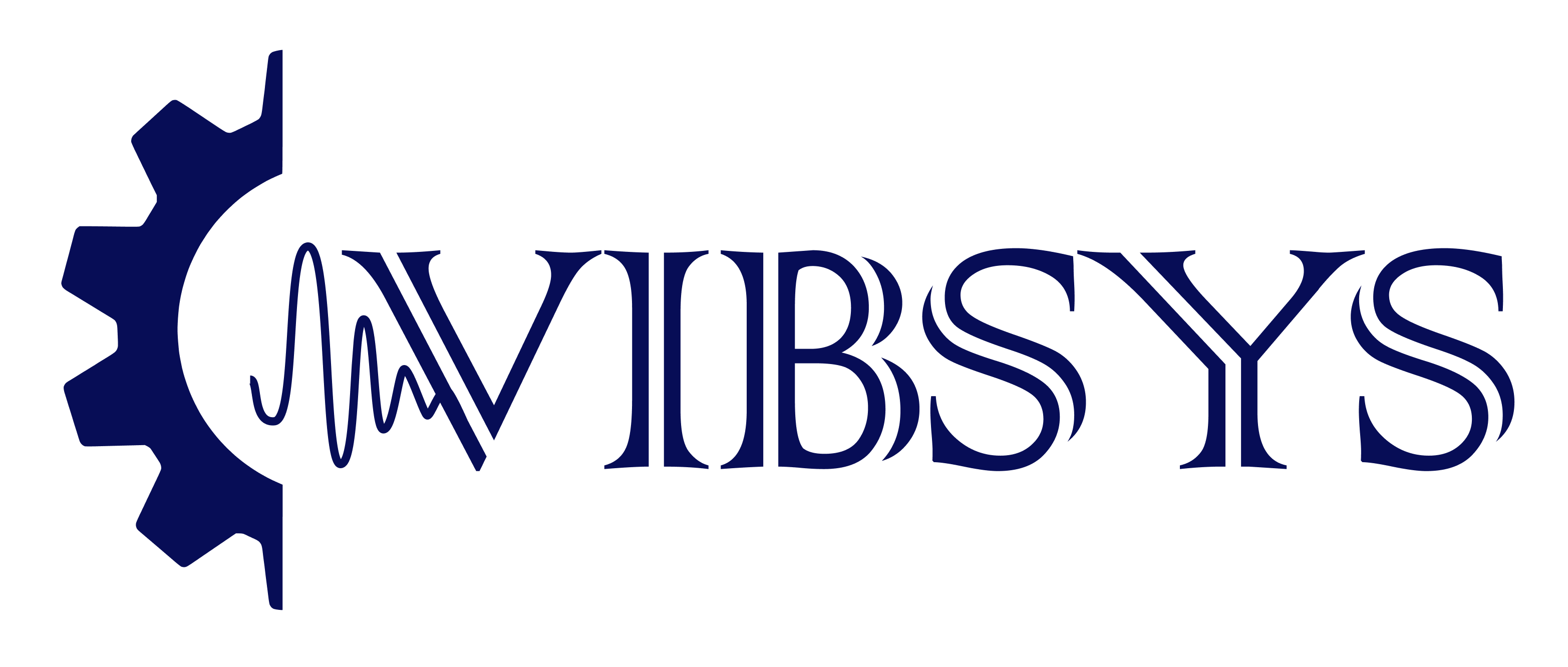 VIBSYS TECHNICAL SERVICES | KUWAIT