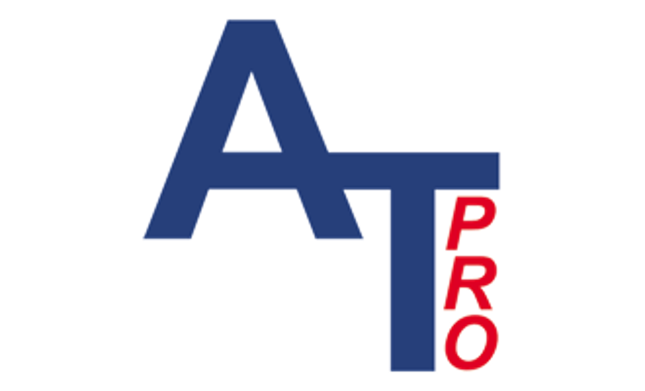 ATP Logo
